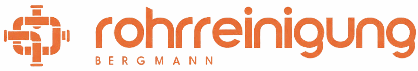 Rohrreinigung Bergmann